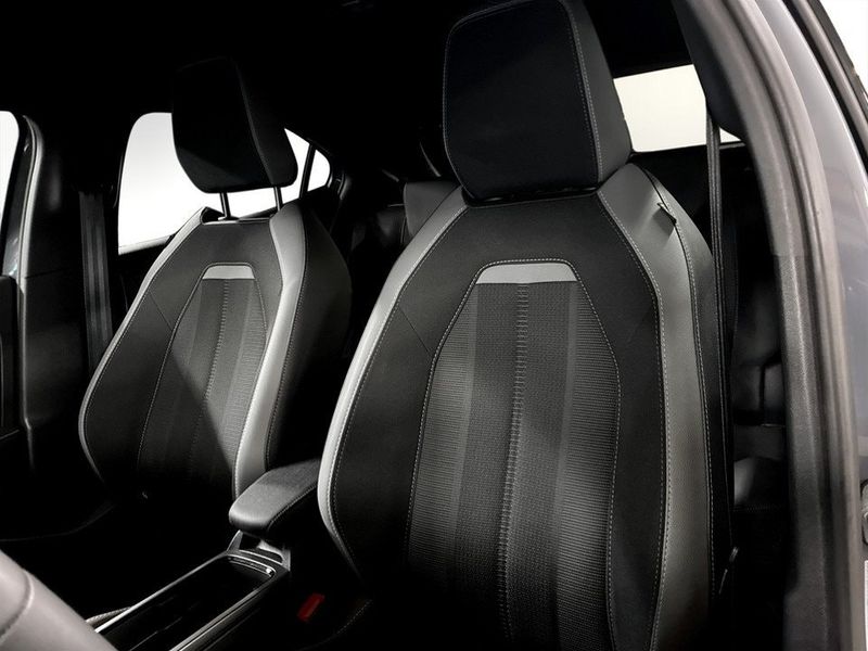 Opel Mokka bild 5