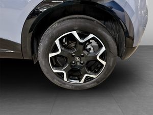 Opel Mokka bild 18