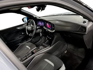 Opel Mokka bild 14