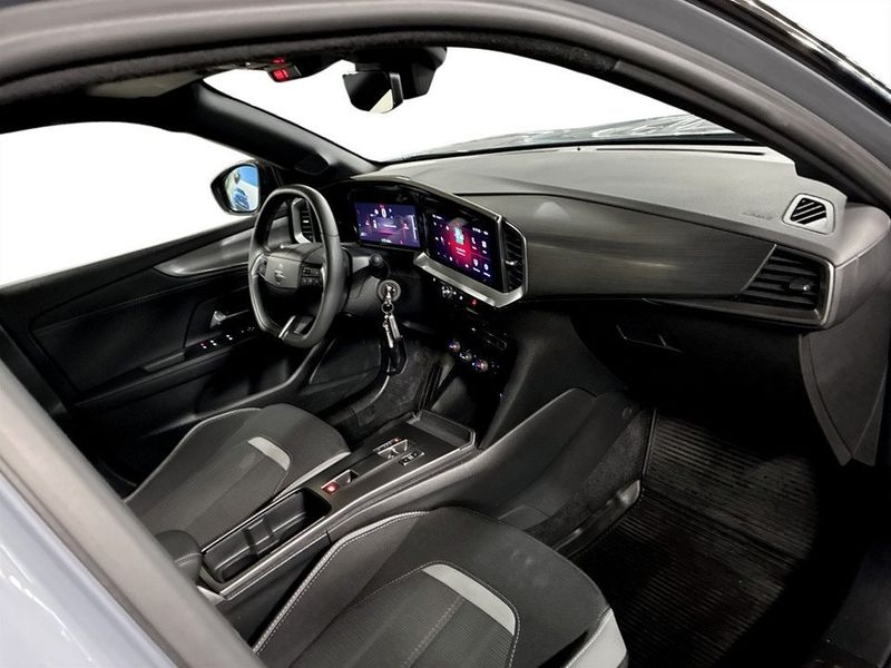 Opel Mokka bild 14