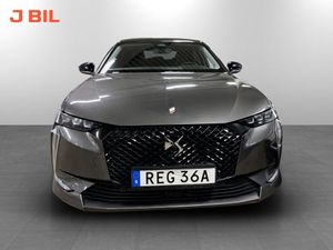 DS 4 bild 16
