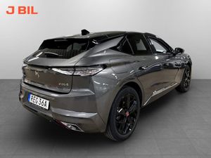 DS 4 bild 3
