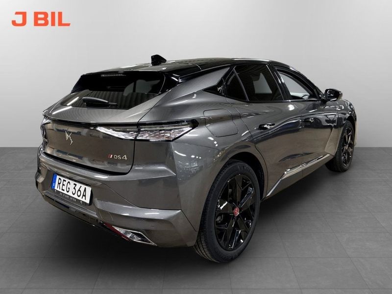 DS 4 bild 3