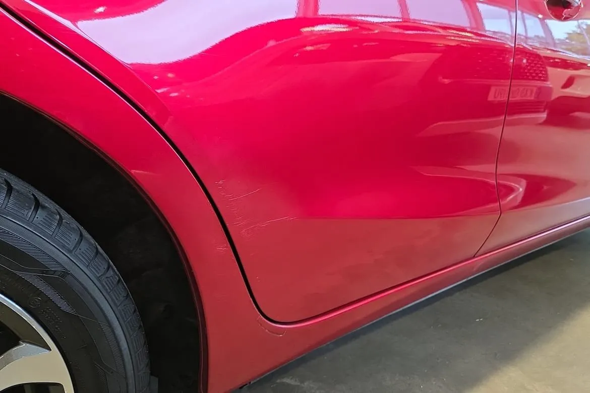 Vehicle image 20