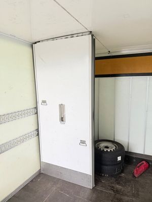 Renault Master bild 13