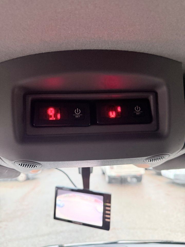 Renault Master bild 19