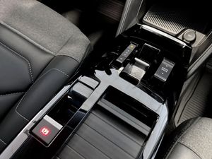 Citroen C4 bild 13
