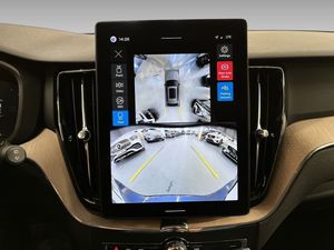 Volvo XC60 bild 10