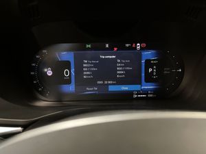 Volvo XC60 bild 9