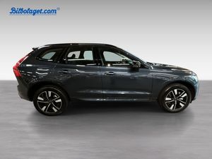 Volvo XC60 bild 5