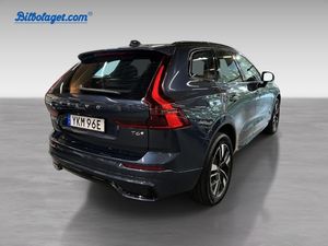 Volvo XC60 bild 6