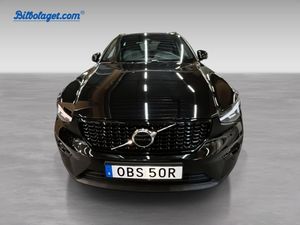 Volvo XC40 bild 2