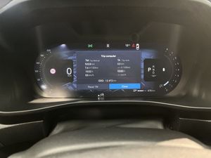 Volvo XC40 bild 13