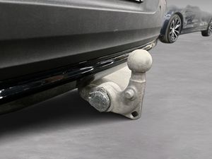 Volvo XC40 bild 12