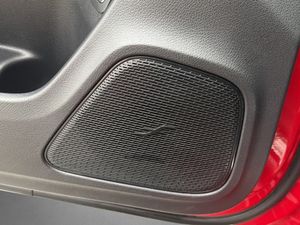 Mercedes CLA200 bild 11