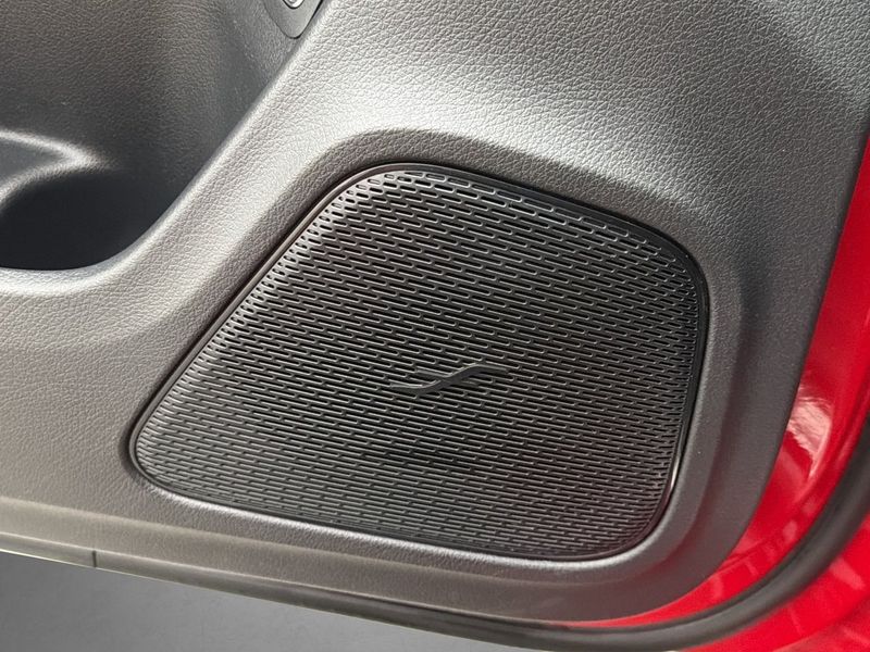 Mercedes CLA200 bild 11