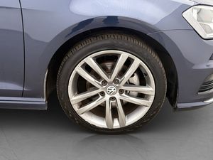 Volkswagen Golf bild 29