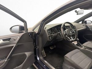 Volkswagen Golf bild 11