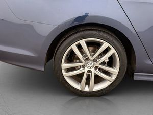 Volkswagen Golf bild 28