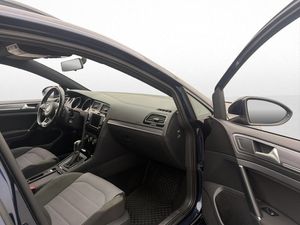 Volkswagen Golf bild 23