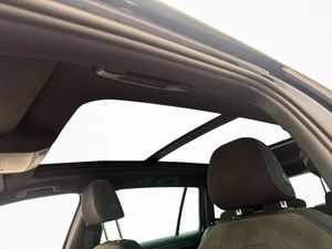 Volkswagen Golf bild 13