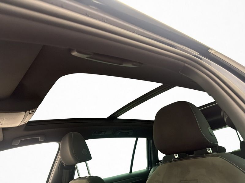 Volkswagen Golf bild 13