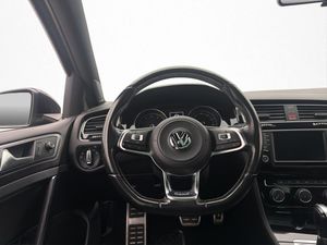 Volkswagen Golf bild 15