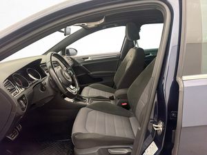Volkswagen Golf bild 12