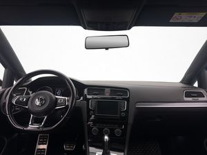Volkswagen Golf bild 14