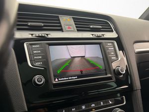 Volkswagen Golf bild 19