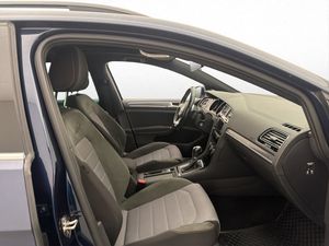 Volkswagen Golf bild 24