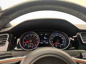 Volkswagen Golf bild 17