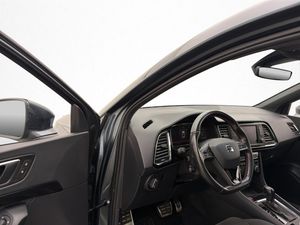 Seat Ateca bild 10