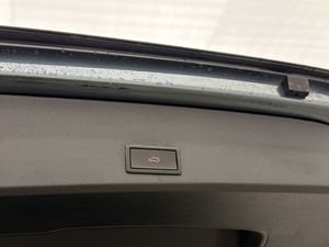 Seat Ateca bild 28
