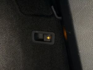 Seat Ateca bild 27
