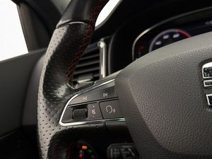 Seat Ateca bild 14