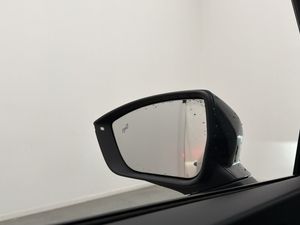 Seat Ateca bild 9