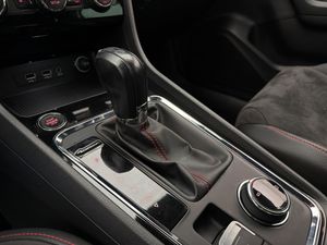 Seat Ateca bild 22