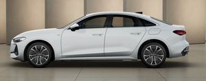 Audi A5 bild 3