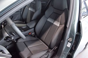 Audi Q4 e-tron bild 6