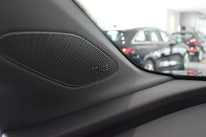 Audi Q4 e-tron bild 9