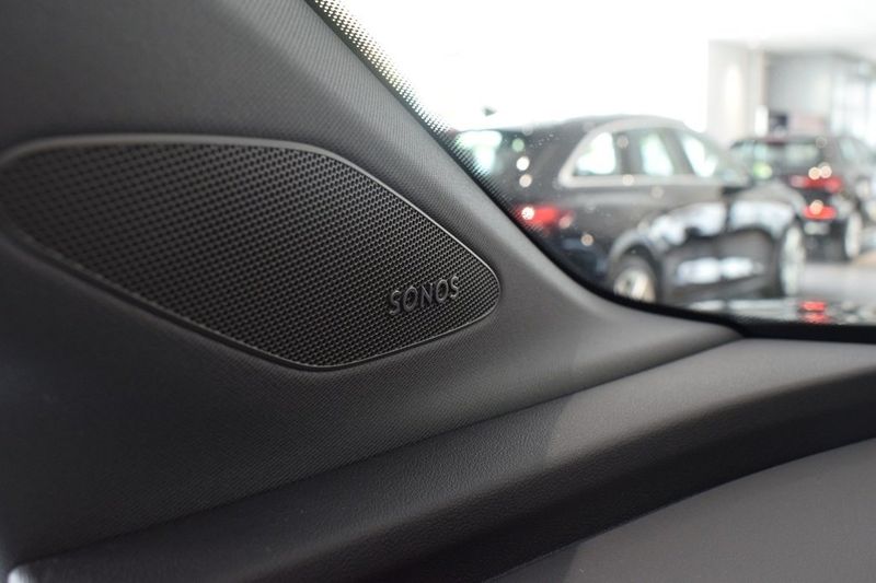 Audi Q4 e-tron bild 9