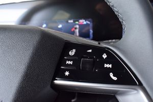 Audi Q4 e-tron bild 8