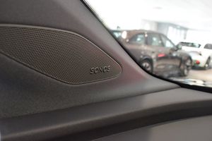Audi Q4 e-tron bild 10
