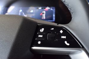 Audi Q4 e-tron bild 9