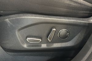 Ford Galaxy bild 16