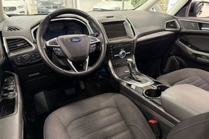 Ford Galaxy bild 8