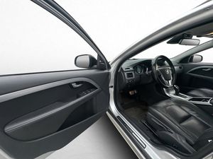 Volvo V70 bild 15