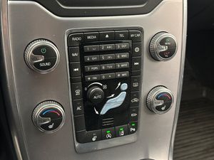 Volvo V70 bild 28