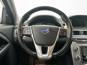 Volvo V70 bild 18